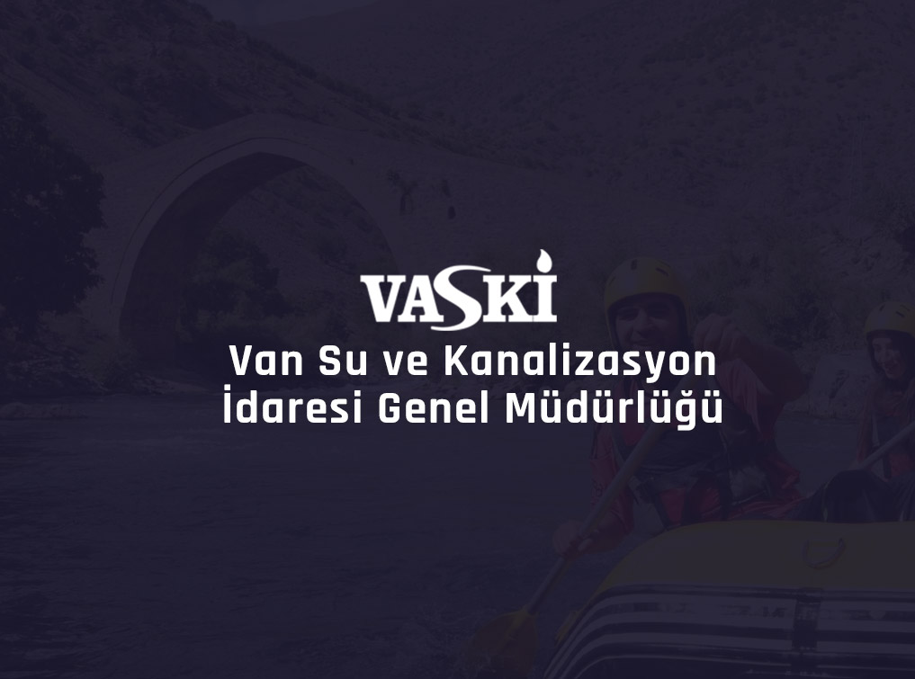 ANA İSALE HATTINDA YAPILACAK ÇALIŞMA BİLGİLENDİRMESİ