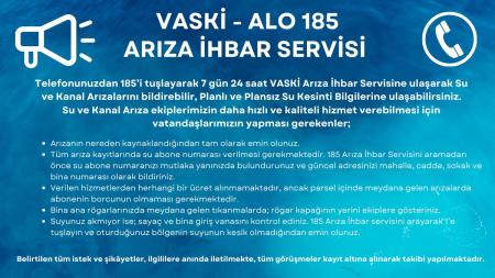 ALO 185