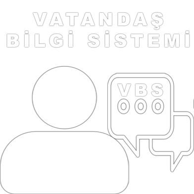 Vatandaş Bilgi Sistemi